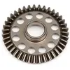 Image de HPI Cup Racer BEVEL GEAR 39T (BALL DIFF)