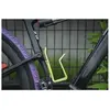 Image de Panaracer Porte-bidon One Size