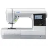 Image de hzl g120