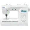 Image de hzl 80hp b