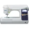 Image de hzl dx7