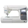 Image de hzl dx5