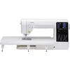 Image de hzl nx7