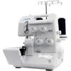 Image de mo654den