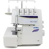 Image de mo1000
