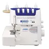 Image de Surjeteuse JUKI MO-2000QVP