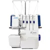 Image de mo 204d