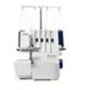 Image de Mo 214d