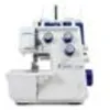 Image de Machine à coudre Mcs1800