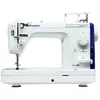 Image de tl 2300 sumato
