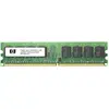 Image de HP 500662-B21 (1 x 8GB, 1333 MHz, RAM DDR3, DIMM), Mémoire vive