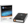 Image de HPE Cartouche amovible RDX (LTO, 500 Go), Cartouche de données