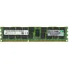 Image de HP 16GB DDR3 Registered DIMM (Dual Rank, Low Power) (1 x 16GB, 1333 MHz, RAM DDR3, DIMM), Mémoire vive