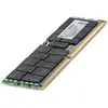 Image de HPE 8 Go (1x8 Go) simple rang (1 x 8GB, 1600 MHz, RAM DDR3, DIMM), Mémoire vive, Vert, Noir