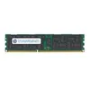 Image de HPE Low Power kit - DDR3L - module - 16 Go - DIMM 240 broches - 1333 MHz / PC3L-10600 - CL9 - 1.35 V - mémoire enregistré - ECC