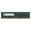 Image de HP 647901-B21 (1 x 16GB, 1333 MHz, RAM DDR3, DIMM), Mémoire vive