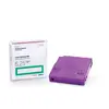 Image de HPE C7976a (LTO-6 Ultrium, 2500 Go), Cartouche de données