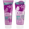 Image de Duo shampoing et masque collagène pour cheveux très abîmés - Energie Fruit
