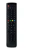 Image de iiyama - Télécommande - pour ProLite TH6567MIS-B1AG, TH7067MIS-B1AG, TH7067MIS-B2AG