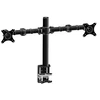 Image de Iiyama DS1002C-B1 - Pince - 10 kg - 25,4 cm (10") - 76,2 cm DS1002C-B1