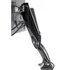 Image de iiyama DS3001C-B1 support d'écran plat pour bureau 68,6 cm DS3001C-B1