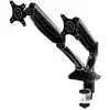 Image de iiyama DS3002C-B1 support d'écran plat pour bureau 68,6 cm DS3002C-B1
