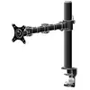 Image de iiyama DS1001C-B1 support d'écran plat pour bureau 81,3 cm DS1001C-B1