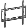 Image de Iiyama - Kit de montage (vis) - pour Écran LCD - Taille d'écran : 26"-55" - Interface de montage : jusqu'à 400 x 400 mm - montable sur mur - pour ProLite LE3240S-B1, LE4840S-B1, LH5070UHB-B1