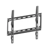 Image de Iiyama WM1044-B1 - 66 cm (26") - 139,7 cm (55") - 30 kg - WM1044-B1