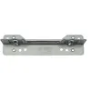 Image de Iiyama OMK3-1 - Composant de montage (support) - pour Écran LCD - Taille d'écran : 12"-22" - pour ProLite TF1215MC-B1, TF2215MC-B1, TF2215MC-B2