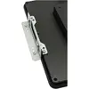 Image de iiyama OMK3-1 - Composant de montage (support) pour écran LCD (12"-22") (22", 4.40 kg), Support de moniteur, Gris
