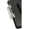 Image de iiyama OMK3-1 accessoire de montage de moniteurs OMK3-1