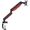 Image de iiyama DSG3001C-R1 support d'écran plat pour bureau 76,2 DSG3001C-R1