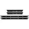 Image de iiyama OMK4-3 accessoire de montage de moniteurs OMK4-3
