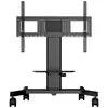 Image de iiyama MD CAR1021-B1 support d'écran plat pour bureau MD CAR1021-B1
