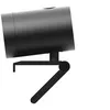 Image de iiyama UC-CAM10PRO-1 - Webcam - inclinaison - couleur - 8,46 MP - audio - USB-C