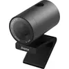 Image de iiyama UC-CAM10PRO-1 (8.46 Mpx), Webcam, Noir