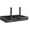 Image de iiyama OPC51204BC-1 - Lecteur d'affichage numérique à encastrer - 8 Go RAM - Intel Core i5 - SSD - 256 Go - Windows 11 IoT Enterprise