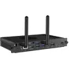 Image de iiyama Modules PC OPS Slot avec UW5K supporté, Affichage dynamique : accessoires, Noir