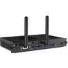 Image de iiyama OPC51204BC-1 PC/poste de travail Intel® Core  OPC51204BC-1