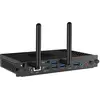 Image de Iiyama Barebone Ops Slot Opc51204bc-1 I5-12450h/8gb/256gb Ssd