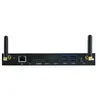 Image de iiyama SDM31201BC-1L - Lecteur d'affichage numérique à encastrer - 8 Go RAM - Intel Core i3 - SSD - 256 Go - Windows 11 IoT Enterprise - 4K UHD (2160p)
