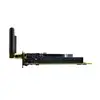 Image de iiyama SDM31201BC-1L PC/poste de travail Intel® Core  SDM31201BC-1L