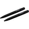 Image de iiyama Dis Public STYLUS-P13, Stylet, Noir