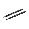 Image de iiyama STYLUS-P13 Stylo pour écrans interactifs séries STYLUS-P13