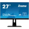Image de Ecran Iiyama ProLite XUB2792QSU-B1 27"