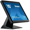 Image de iiyama ProLite T1531SAW-B5 écran plat de PC 38,1 cm (15") T1531SAW-B5