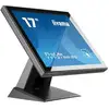 Image de iiyama ProLite T1731SR-B5 moniteur à écran tactile 43,2 T1731SR-B5