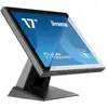 Image de iiyama ProLite T1732MSC-B5X moniteur à écran tactile T1732MSC-B5X