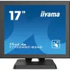 Image de iiyama T1732MSC-B5AG (1280 x 1024 pixels, 17"), Moniteur, Noir